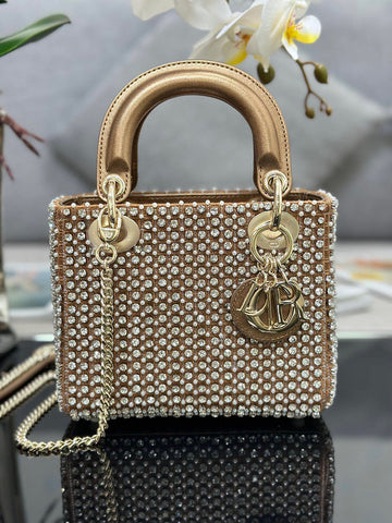 MLB Fashion - DIR Bags - 1010
