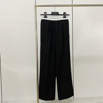 Makersluxe - ALW Women Clothes - 1072