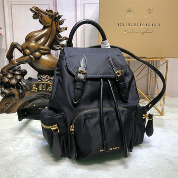 MLB -BBR Bags - 1074
