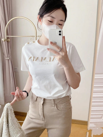 Makersluxe - BAM Women Clothes - 299