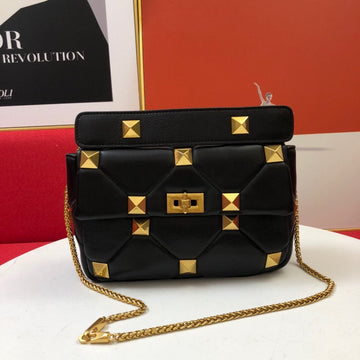 Makersluxe Bags - VTO Bags - 326