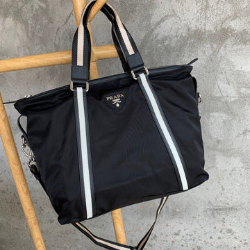 MLB - PD Bags - 415