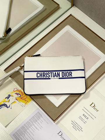 Makersluxe - DOR Bags - 398