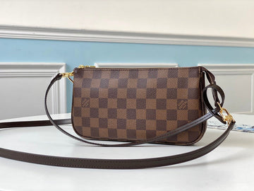 Makersluxe Bags - VL Bags - 2198