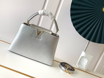 MLB Fashion Lu-Vi bags - 2285