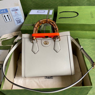MLB Fashion - GCI Bags - 2250