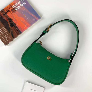 GUI2 Bags - Fashion Bags  125