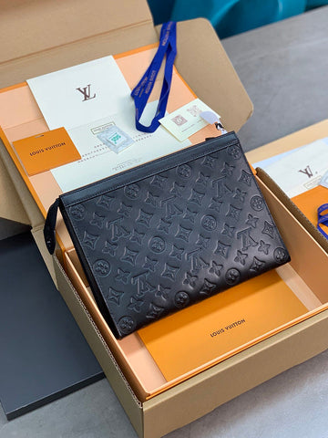 MLB - LOV Wallets - 315