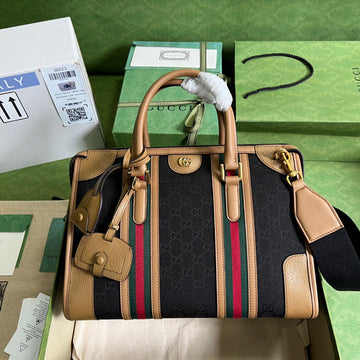 MLB Fashion - GCI Bags - 981