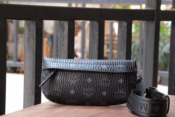 Makersluxe Bags - MC Bags - 662