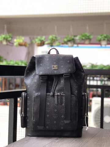 Makersluxe Bags - MC Bags - 026