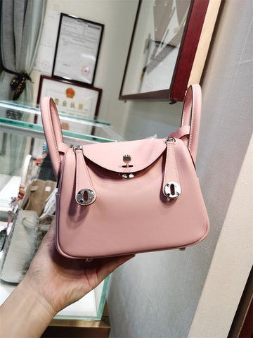 Makersluxe - HMS Bags - 489