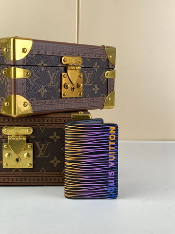 Makersluxe Bags - VL Bags - 2319