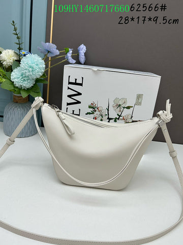 Makersluxe Bags - LWE Bags - 056