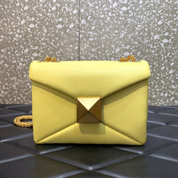 Makersluxe Bags - VTO Bags - 1008