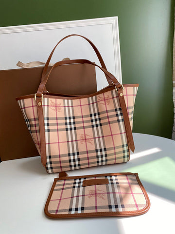 Makersluxe Bags - BBR Bags - 502