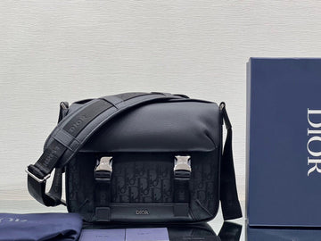 MLB - DIR Bags - 2242