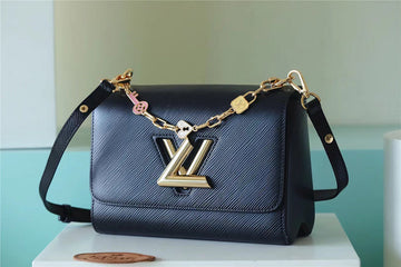 MLB - LOV Bags - 558