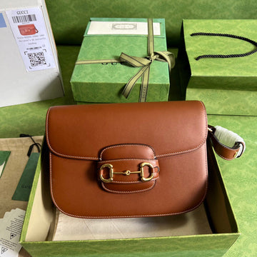MLB Fashion - GCI Bags - 1210