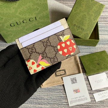 Makersluxe Bags - GCI Bags - 2780