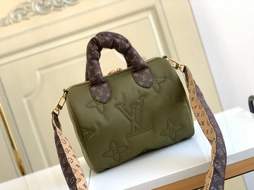 Makersluxe Bags - VL Bags - 479