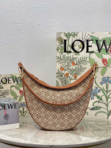Makersluxe Bags - LWE Bags - 340
