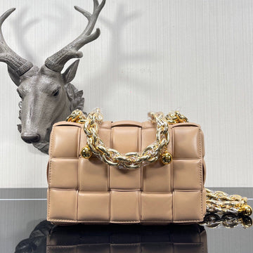 MLB Fashion - BV Bags - 1126