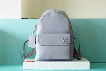 Makersluxe Fashion Lu-Vi bags - 9614
