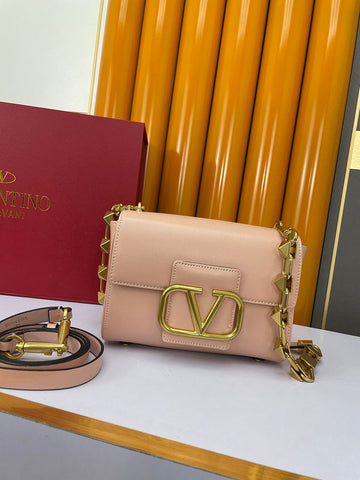Makersluxe Bags - VTO Bags - 1120