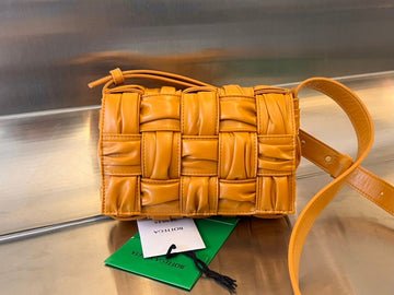MLB Fashion - BV Bags - 263