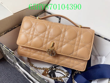 Makersluxeras - DOR Bags - 934