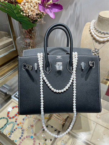 Makersluxe - HMS Bags - 829