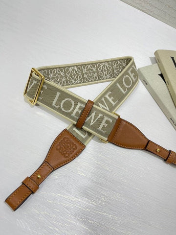 Makersluxe - LWO Bags - 123