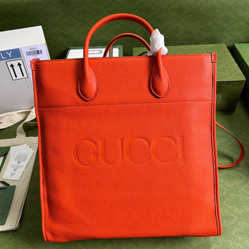 MLB Fashion - GCI Bags - 1790