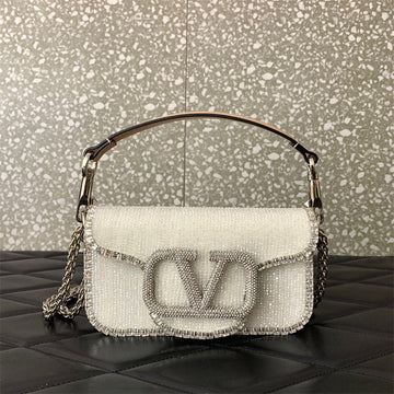 MLB - VEL Bags - 013