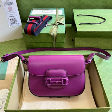 MLB Fashion - GCI Bags - 804