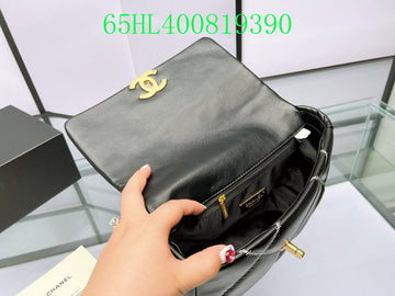 Makersluxeras - CHL Bags - 2397