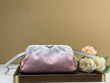 Makersluxe Bags - VL Bags - 5904
