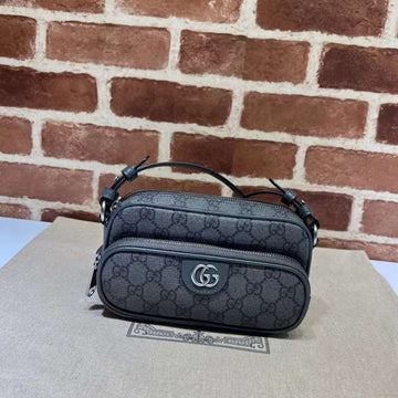 GUI2 Bags - Fashion Bags  079