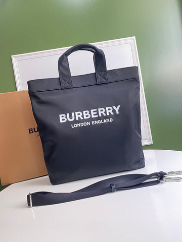 Makersluxe Bags - BBR Bags - 423