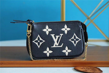 Makersluxe Bags - VL Bags - 7393