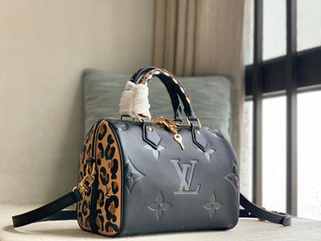 MLB - LOV Bags - 1676