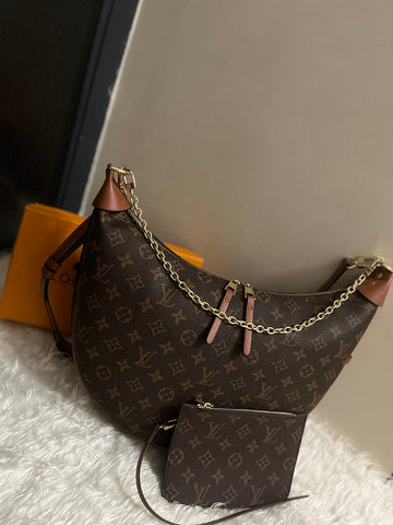 Makersluxe Bags - VL Bags - 2163