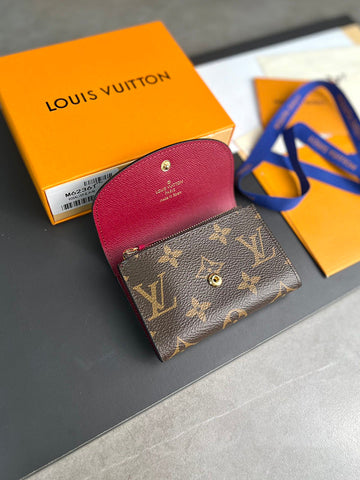 MLB - LOV Wallets - 359