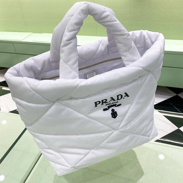 Makersluxe Bags - PDA Bags - 2243