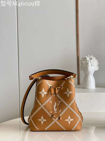 LOV2 Bags - Luxurious Bags  719