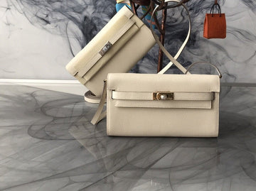 Makersluxe - HMS Bags - 2215