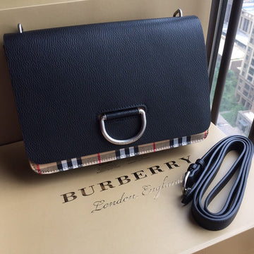 MLB -BBR Bags - 1422