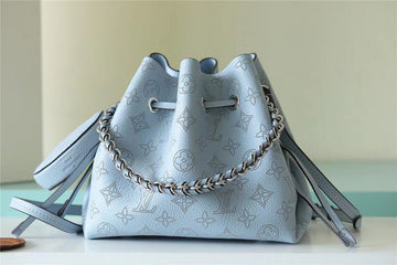 MLB - LOV Bags - 1096