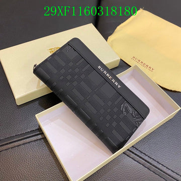 Makersluxeras - BOR Wallet - 103